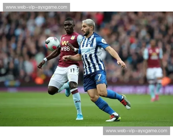 英超,燃烧的不只是足球 英超,燃烧的不只是足球