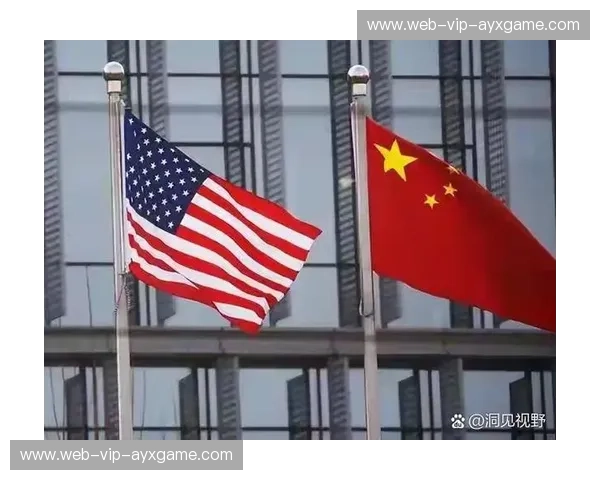 金州惊雷对决克利夫兰铁骑：在那串冰冷的数字背后，藏着我们整整一代人的青春