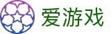 AYX · 爱游戏「中国」官方网站 · AYXSPORT